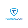 florbal.com_.png